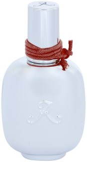 Les Parfums de Rosine Rose d´Homme Perfume for Men 50 ml
