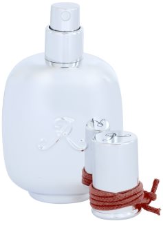 Les Parfums de Rosine Rose d´Homme Perfume for Men 50 ml