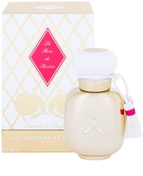 Les Parfums de Rosine La Rose de Rosine perfumy dla kobiet 50 ml
