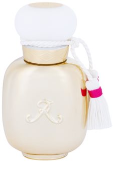 Les Parfums de Rosine La Rose de Rosine perfumy dla kobiet 50 ml