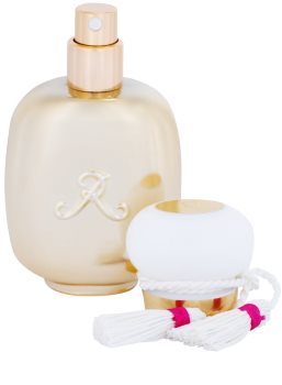 Les Parfums de Rosine La Rose de Rosine perfumy dla kobiet 50 ml