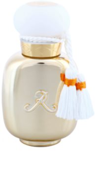Les Parfums de Rosine Rose Kashmirie Parfum voor Vrouwen 50 ml