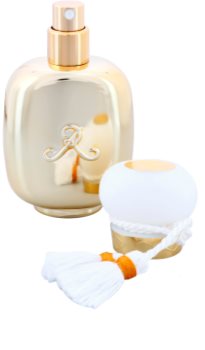 Les Parfums de Rosine Rose Kashmirie Parfum voor Vrouwen 50 ml