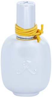 Les Parfums de Rosine Rosissimo perfume para hombre 50 ml