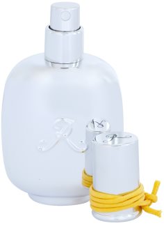 Les Parfums de Rosine Rosissimo perfume para hombre 50 ml