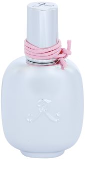 Les Parfums de Rosine Twill Rose perfumy dla mężczyzn 50 ml