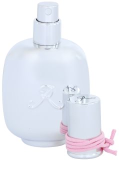 Les Parfums de Rosine Twill Rose perfumy dla mężczyzn 50 ml