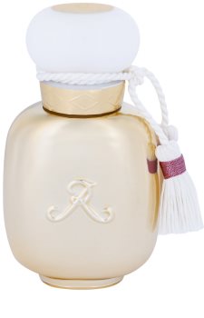 Les Parfums de Rosine Une Folie de Rose parfumuri pentru femei 50 ml