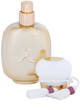 Les Parfums de Rosine Une Folie de Rose parfumuri pentru femei 50 ml