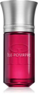 liquides imaginaires ile pourpre woda perfumowana 50 ml