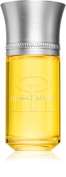 liquides imaginaires desert suave