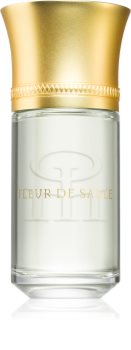 liquides imaginaires fleur de sable