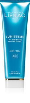 Lierac Sunissime Hydraterende After Sun Lotion
