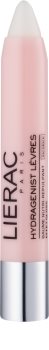 Lierac Hydragenist Moisturizing Lip Balm