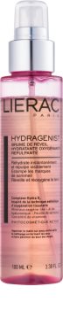 Lierac Hydragenist ranní hydratační mlha