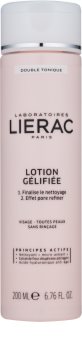 Lierac Démaquillant Gel Tonic