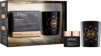Lierac Premium kosmetická sada VIII.
