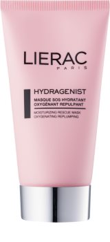 Lierac Hydragenist Moisturizing Rescue Mask