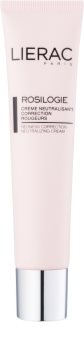 Lierac Rosilogie Redness Correcting Face Cream
