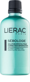 Lierac Sébologie trattamento correttore contro le imperfezioni della pelle