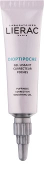 Lierac Diopti Smoothing Gel for Eye Area