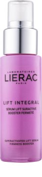 Lierac Lift Integral Lifting and Firming Serum