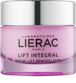 Lierac Lift Integral dnevna lifting krema za določanje kontur obraza