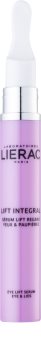 Lierac Lift Integral lifting serum za predel okoli oči
