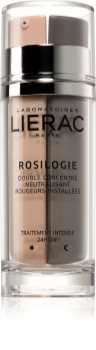 Lierac Rosilogie Home Treatment