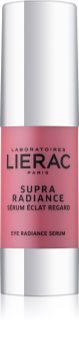 Lierac Supra Radiance Brightening Eye Serum with Anti-Ageing Effect