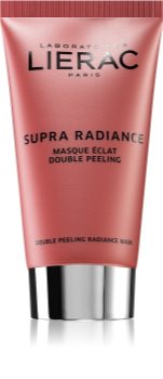 Lierac Supra Radiance Exfoliating Masque with Brightening Effect