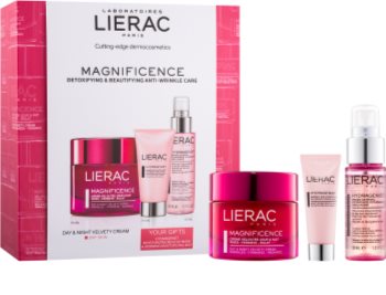 Lierac Magnificence Kosmetik-Set VIII.