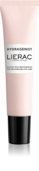 Lierac Hydragenist Smoothing Gel for Eye Area