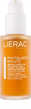 Lierac Phytolastil ser vergeturi