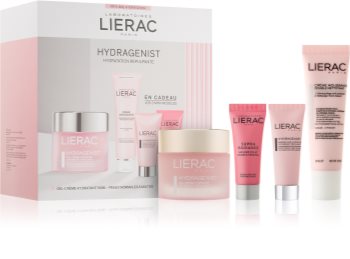 Lierac Hydragenist kozmetická sada III.