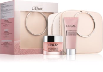 Lierac Hydragenist Cosmetic Set for Normal and Combination Skin
