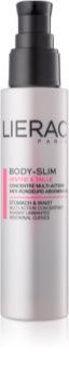 Lierac Body Slim nega za učvrstitev kože za trebuh in pas