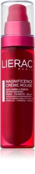 Lierac Magnificence Wrinkle Radiance Cream for Even Skintone