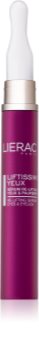 Lierac Liftissime sérum para contorno de ojos efecto lifting