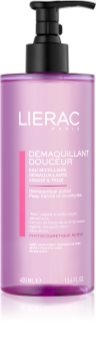 Lierac Démaquillant Micellar Cleansing Water for All Skin Types
