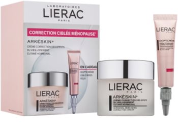 Lierac Arkéskin+ kosmetická sada III.