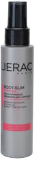 Lierac Body Slim zpevňující tělový olej proti celulitidě