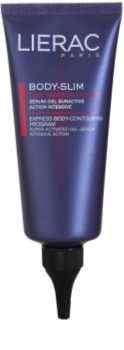 Lierac Body Slim Express Slimming Program