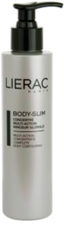 Lierac Body Slim Beatutifying & Reshaping Body Countouring Concentrate