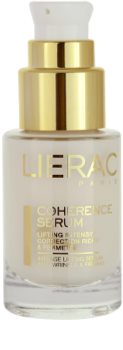 Lierac Cohérence Intensiv-Serum mit Lifting-Effekt