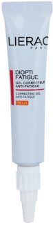 Lierac Diopti Correcting Gel for Tired Eyes