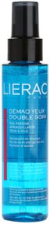 Lierac Démaq Yeux Moisturizing Cleansing Water For Eyes