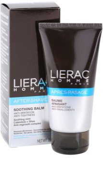 Lierac Homme After Shave Balsam