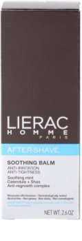 Lierac Homme After Shave Balsam