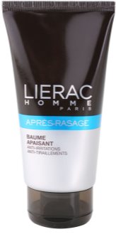 Lierac Homme After Shave Balsam
